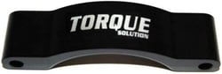 Picture of Torque Solution TS-SU-010 Billet Timing Belt Guide 6061-T6 Aluminum