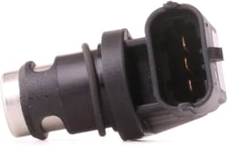 Picture of Bosch 0232103037 Engine Camshaft Position Sensor