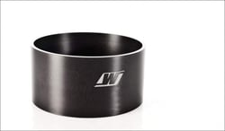 Picture of Wiseco Pistons RCS09900 Ring Compressor Sleeve 99.0mm