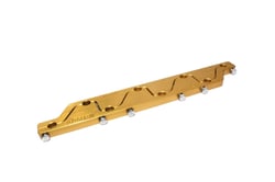 Picture of COMP Cams 4035-B Stud Girdle Bar for BBC RHS Cylinder Heads