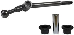 Picture of Torque Solution TS-SS-003B Short Shifter Performance Upgrade Kit