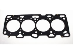 Cometic C4261-2 Subaru EJ20G Cylinder Head Gasket Set — image 2