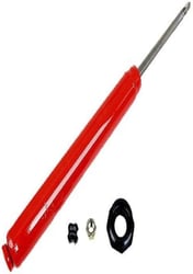 Picture of KYB Suspension 765016 AGX Adjustable Performance Shock Absorber Cartridge