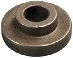 Picture of McLeod 8617 Pilot Bushing Bronze Oilite GM 1.709" OD x .592" ID Stepped