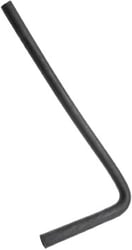 Picture of Dayco 87605 Heater Hose - Cut to Fit EPDM Radiator Inlet Hose