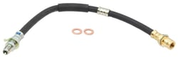Picture of Raybestos BH36581 HYDRAULIC BRAKE HOSE