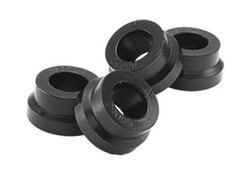 Picture of QA1 B6250K Poly Bushing Kit 1.06" OD x 0.625" Wide Two-Piece Halves