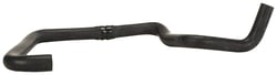 Picture of Gates 22768 Lower Radiator Hose for GMC Topkick
