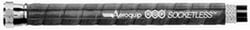 Picture of Aeroquip FCN1020 Socketless Hose Assembly