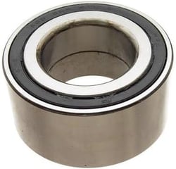 Picture of Koyo DAC4889W2RSCS94 Wheel Hub Bearing Assembly