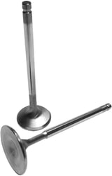 Picture of Brian Crower BC3224 Performance Engine Valves