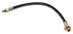 Picture of Raybestos BH13589 Premium Hydraulic Brake Hose 12.75 Inch Front