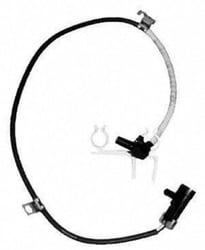 Picture of Raybestos ABS530581 Front Passenger Side ABS Wheel Speed Sensor