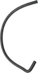 Picture of Dayco 87608 Heater Hose - EPDM Coolant Hose