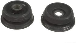 Picture of KYB Suspension SM5445 Strut Mount Bushing Kit