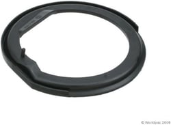 Picture of KYB Suspension SM5441 Spring Seat Insulator