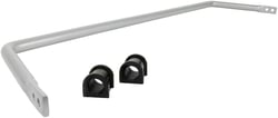 Picture of Whiteline BTF81Z 22mm Heavy Duty Blade Adjustable Sway Bar