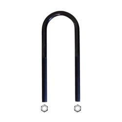 Picture of Skyjacker 58X312X1012 Replacement Leaf Spring U-Bolt with Nuts