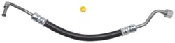 Picture of Gates 361500 Power Steering Pressure Line Hose Assembly