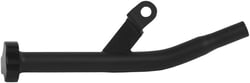 Picture of Moroso 41301 Transmission Dipstick for GM Powerglide