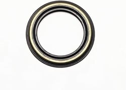 Picture of Wilwood 380-2572 Hub Oil Seal