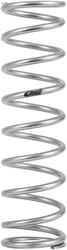 Picture of Eibach 1400.250.0500S Silver Coilover Spring 2.5" ID 14" Length 500 lb/in Rate