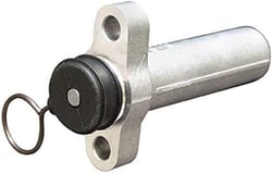 Picture of Dayco 85014 Hydraulic Timing Belt Tensioner Actuator