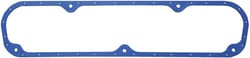 Picture of Moroso 93050 Perm-Align Valve Cover Gasket