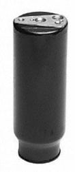 Picture of DENSO 4786509 A/C Receiver Drier