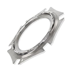 Picture of Exedy Clutch PP01 PRESSURE PLATE