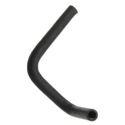 Picture of Dayco 87646 Bypass Hose EPDM Rubber Pipe to Pipe