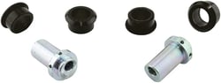 Picture of Whiteline KCA399 Adjustable Upper Outer Control Arm Bushing Kit