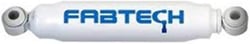 Picture of Fabtech FTS8028 Steering Stabilizer Kit