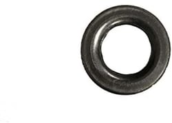 Picture of McLeod 8605 Pilot Bearing GM 1.095" OD x 0.592" ID x 0.740" Length