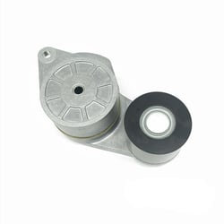 Picture of Dayco 89417 Heavy Duty Automatic Belt Tensioner