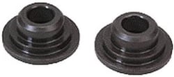 Picture of Crane Cams 99967-8 Crane Steel Valve Spring Retainers