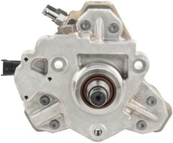 Picture of Bosch 0986437332 CP3 High Pressure Diesel Fuel Pump - Remanufactured