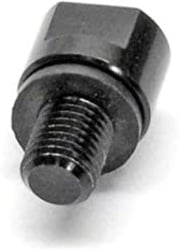 Picture of Koyo PI-1186 Radiator Drain Plug for Racing Radiators