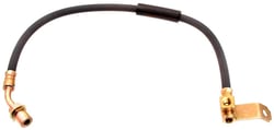 Picture of Raybestos BH381360 Rear Hydraulic Brake Hose 21.42 Inch