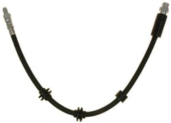 Picture of Raybestos BH383329 Professional Grade Brake Hydraulic Hose