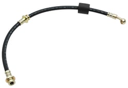 Picture of Raybestos BH38616 Professional Grade Brake Hydraulic Hose