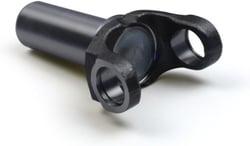 Picture of Quarter Master 188545 Transmission Yoke 31 Spline 1310 U-Joint Series