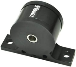 Picture of Torque Solution TS-EV-005 Transmission Mount