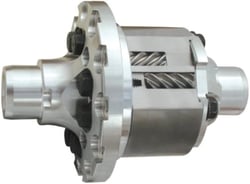 Picture of Detroit Locker 912A556 Differential Carrier Assembly
