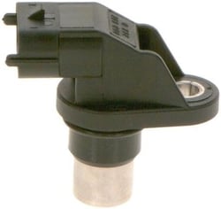 Picture of Bosch 0232103040 Camshaft Position Sensor