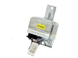 Picture of Bosch 30049 Voltage Regulator for Automotive Alternators