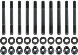 Picture of ARP 204-5408 Main Stud Kit for VW/Audi 2.0L FSI 4-Cylinder