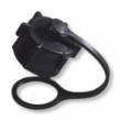 Picture of VP Racing 3045 Replacement Vent Cap for Racing Fuel Jugs
