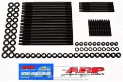 Picture of ARP 234-4316 High Performance Cylinder Head Stud Kit 8740 Chrome Moly