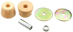 Picture of KYB Suspension SM5263 Strut Mount Bushing Kit